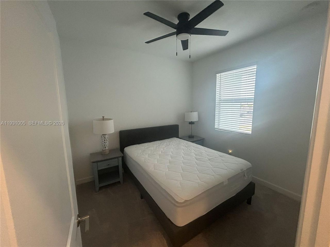 345 SE Crossoak Ln, Port Saint Lucie, FL 34984 Photo