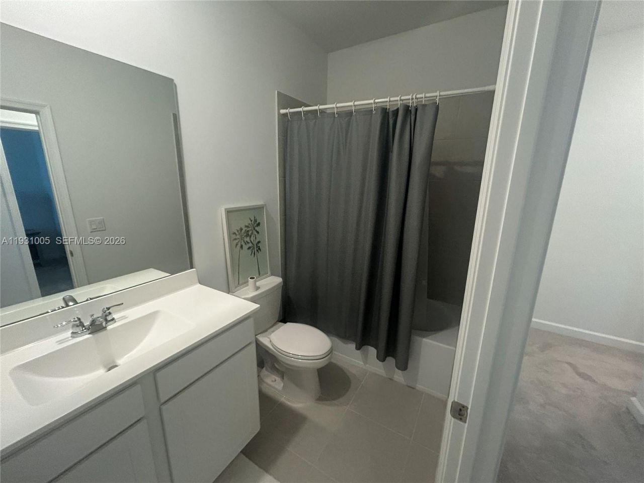 345 SE Crossoak Ln, Port Saint Lucie, FL 34984 Photo