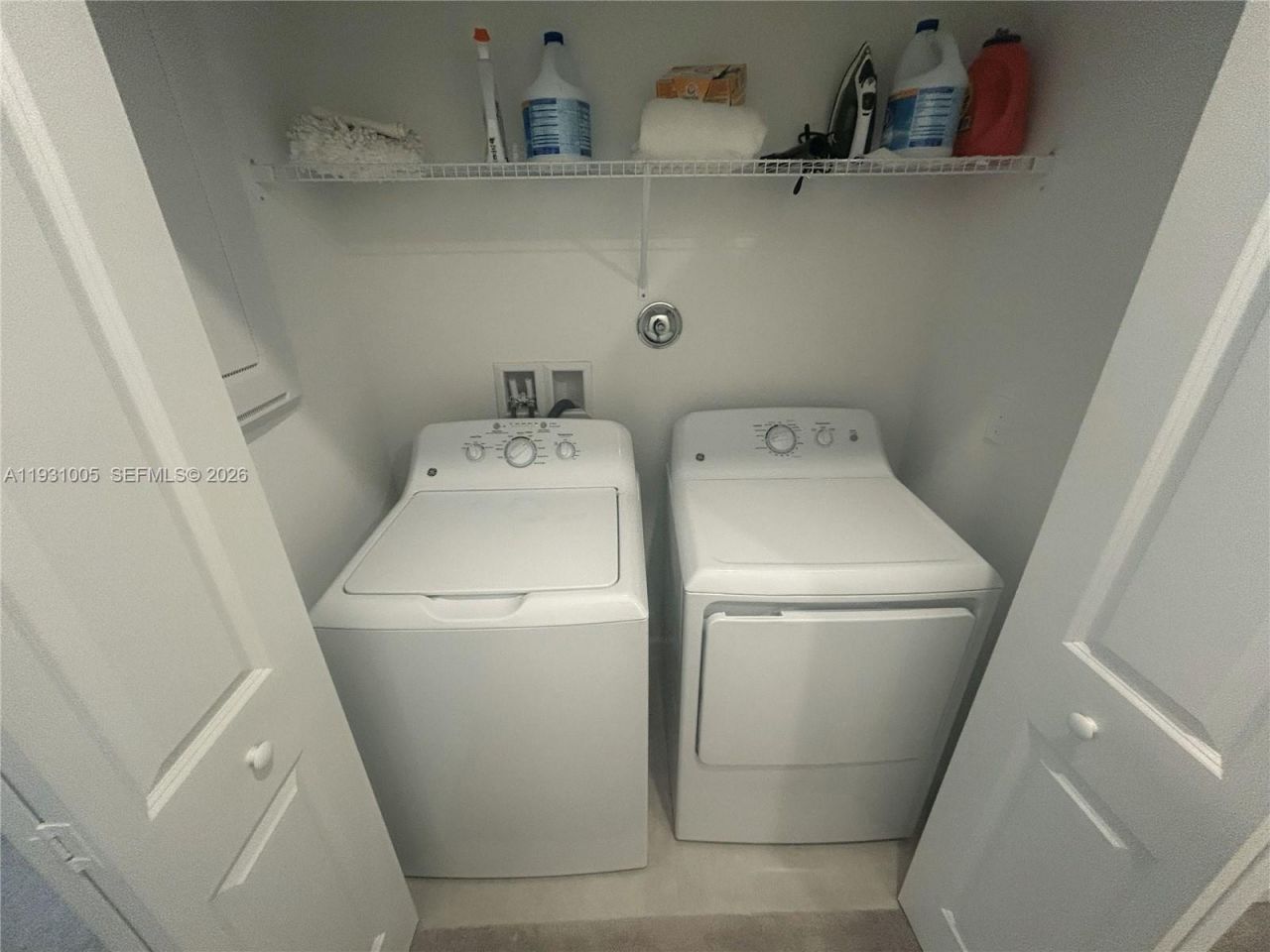 345 SE Crossoak Ln, Port Saint Lucie, FL 34984 Photo