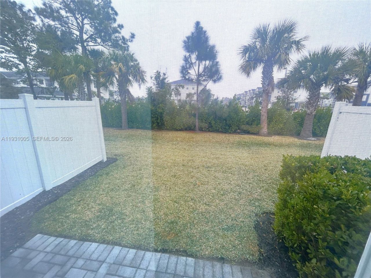 345 SE Crossoak Ln, Port Saint Lucie, FL 34984 Photo