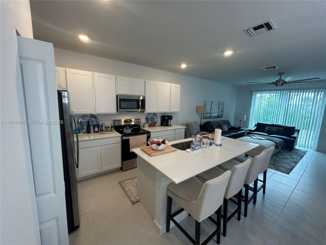 345 SE Crossoak Ln, Port Saint Lucie, FL 34984 Photo