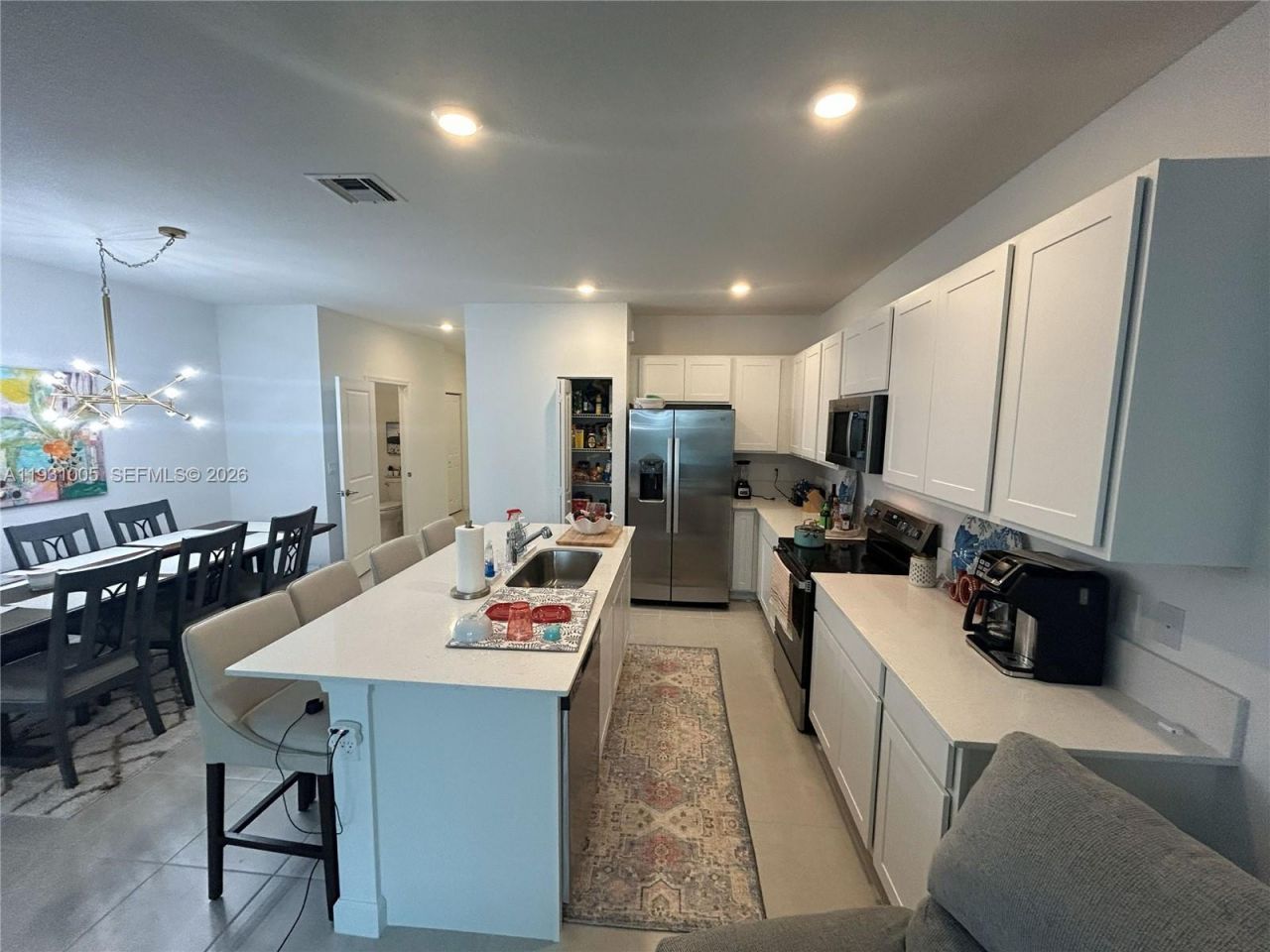 345 SE Crossoak Ln, Port Saint Lucie, FL 34984 Photo