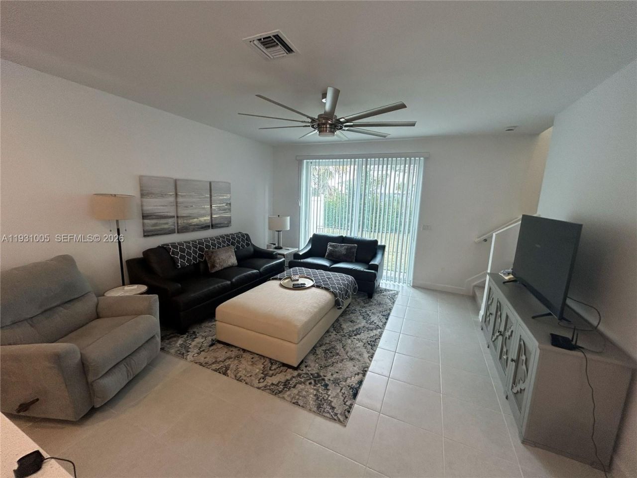 345 SE Crossoak Ln, Port Saint Lucie, FL 34984 Photo