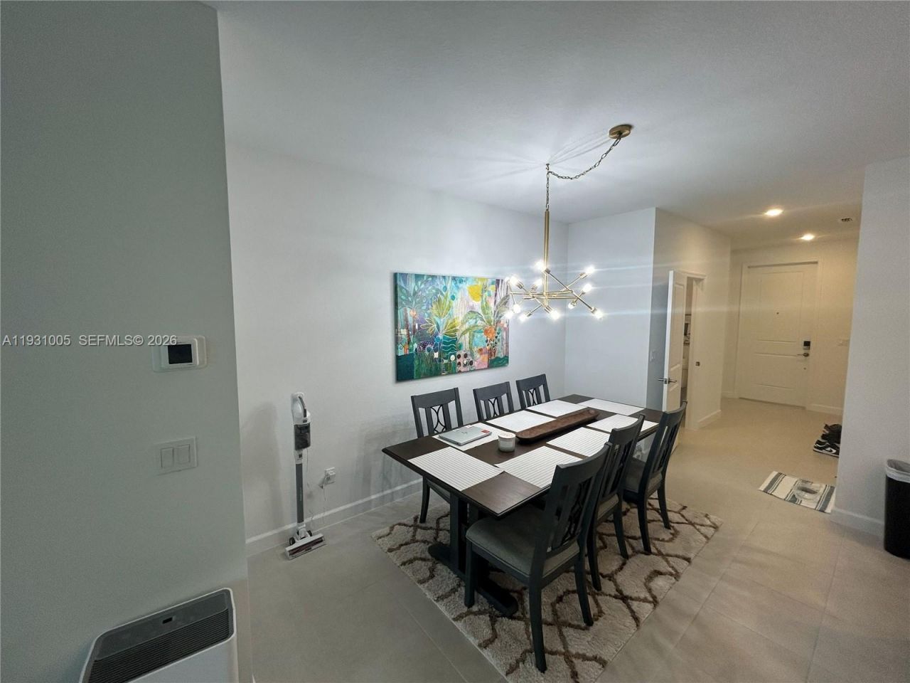 345 SE Crossoak Ln, Port Saint Lucie, FL 34984 Photo