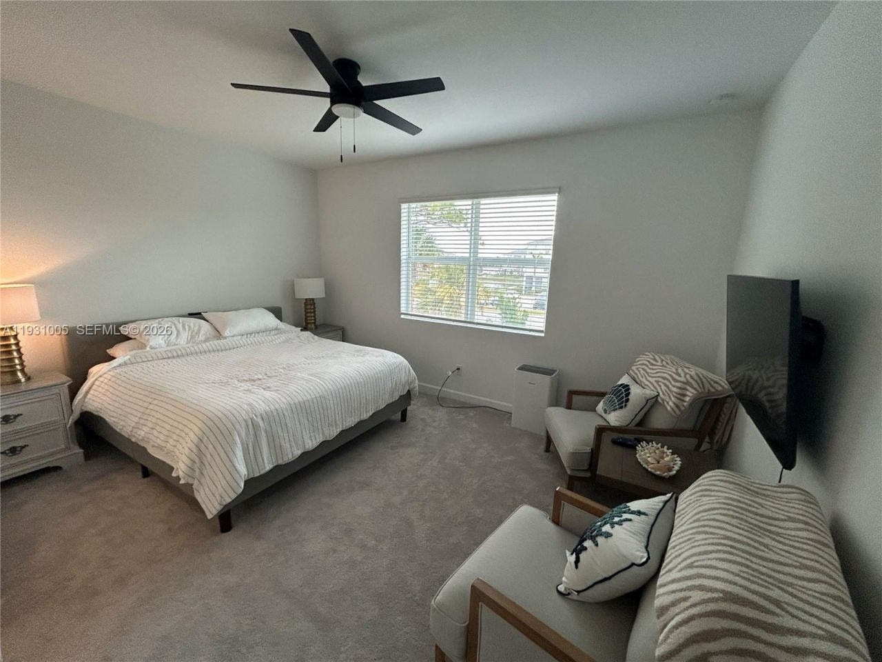 345 SE Crossoak Ln, Port Saint Lucie, FL 34984 Photo