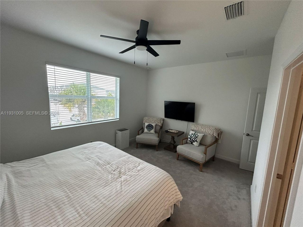 345 SE Crossoak Ln, Port Saint Lucie, FL 34984 Photo