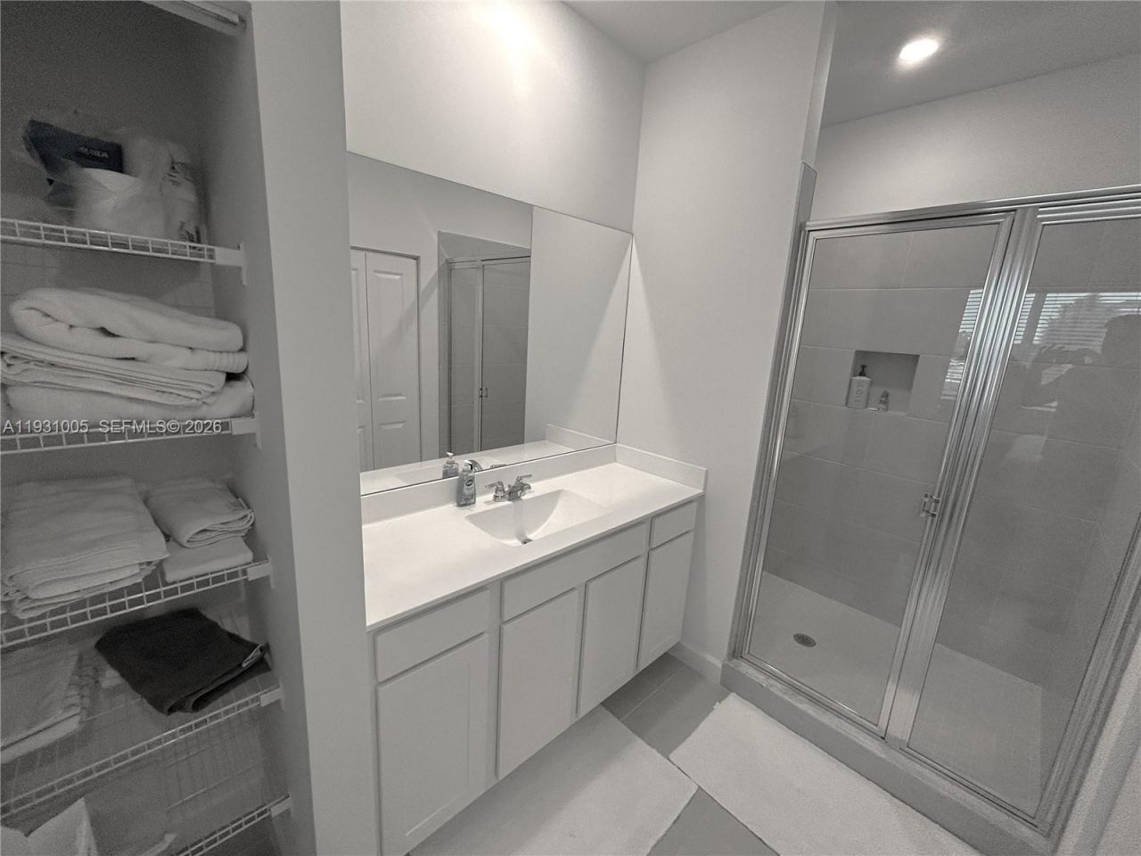 345 SE Crossoak Ln, Port Saint Lucie, FL 34984 Photo