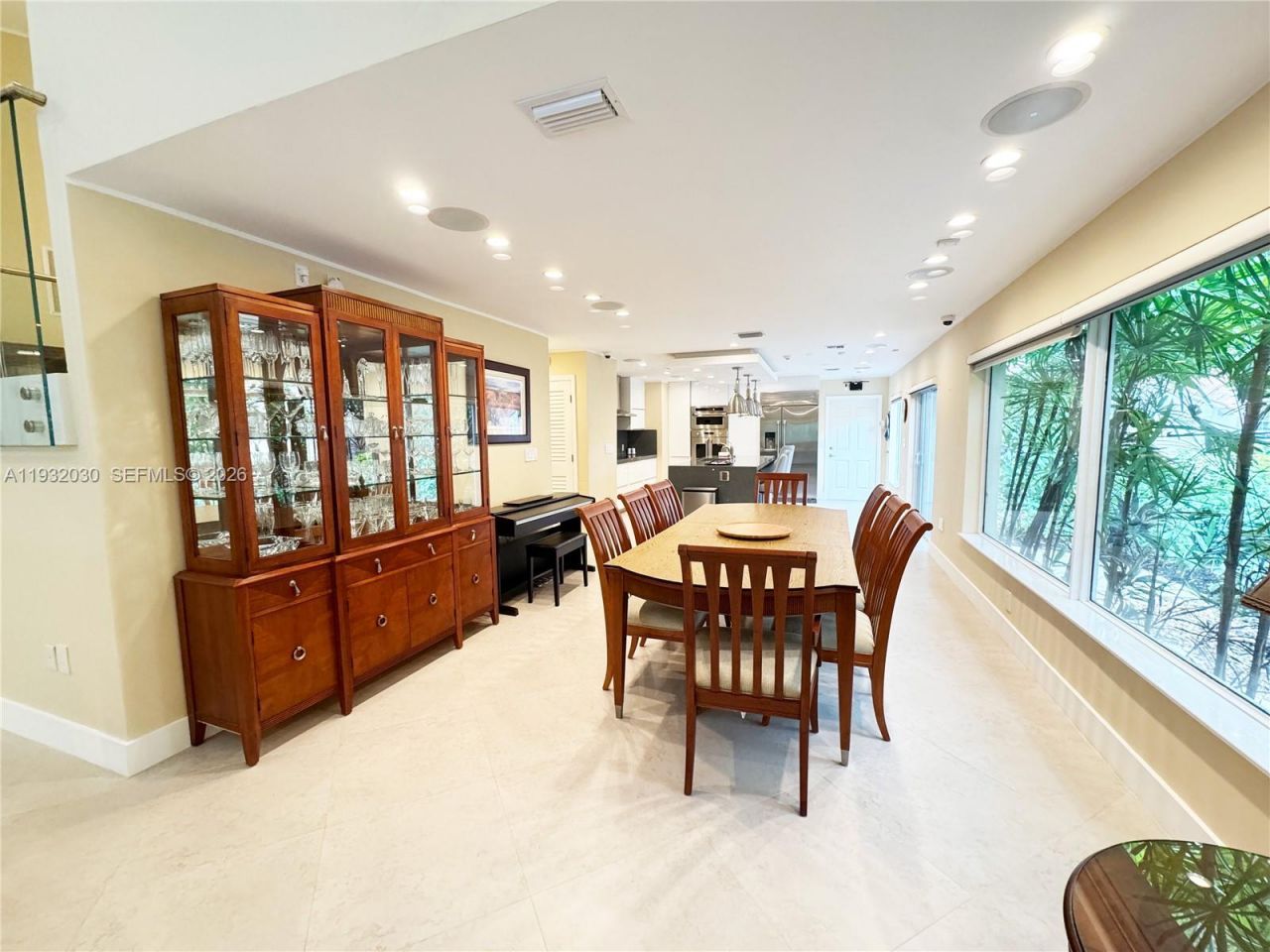 610 Misty Oaks Ln , Pompano Beach, FL 33069 Photo