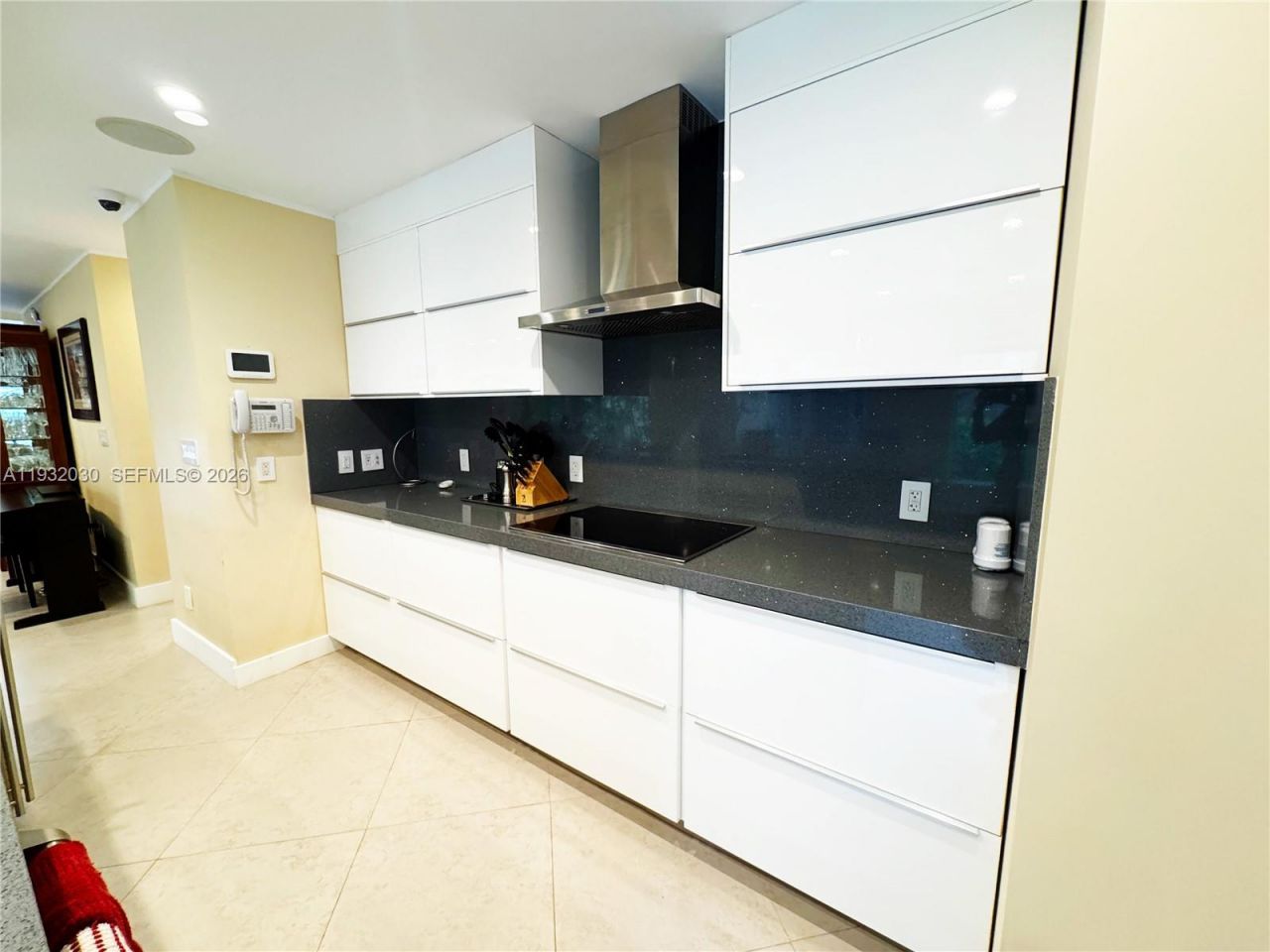 610 Misty Oaks Ln , Pompano Beach, FL 33069 Photo