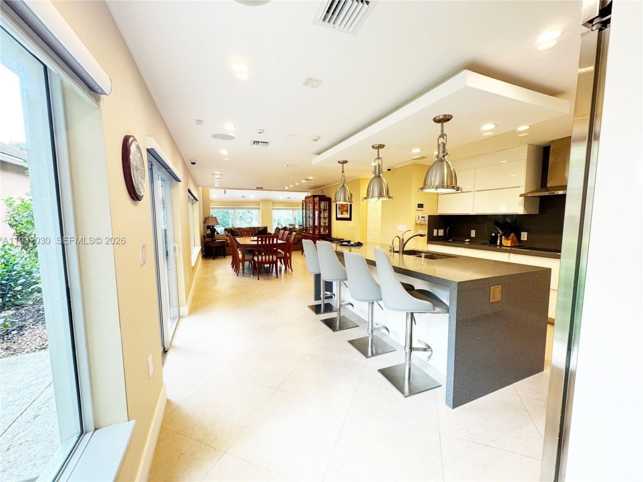 610 Misty Oaks Ln , Pompano Beach, FL 33069 Photo