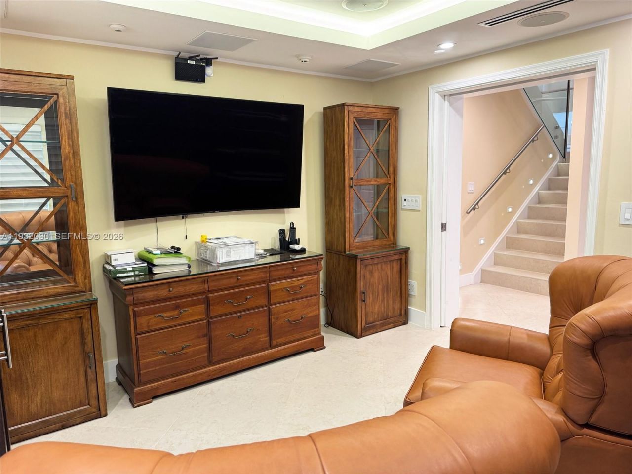 610 Misty Oaks Ln , Pompano Beach, FL 33069 Photo