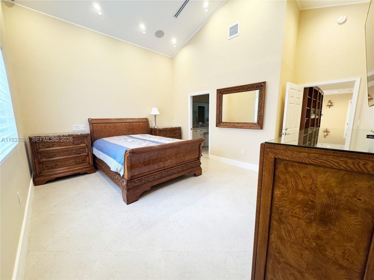 610 Misty Oaks Ln , Pompano Beach, FL 33069 Photo