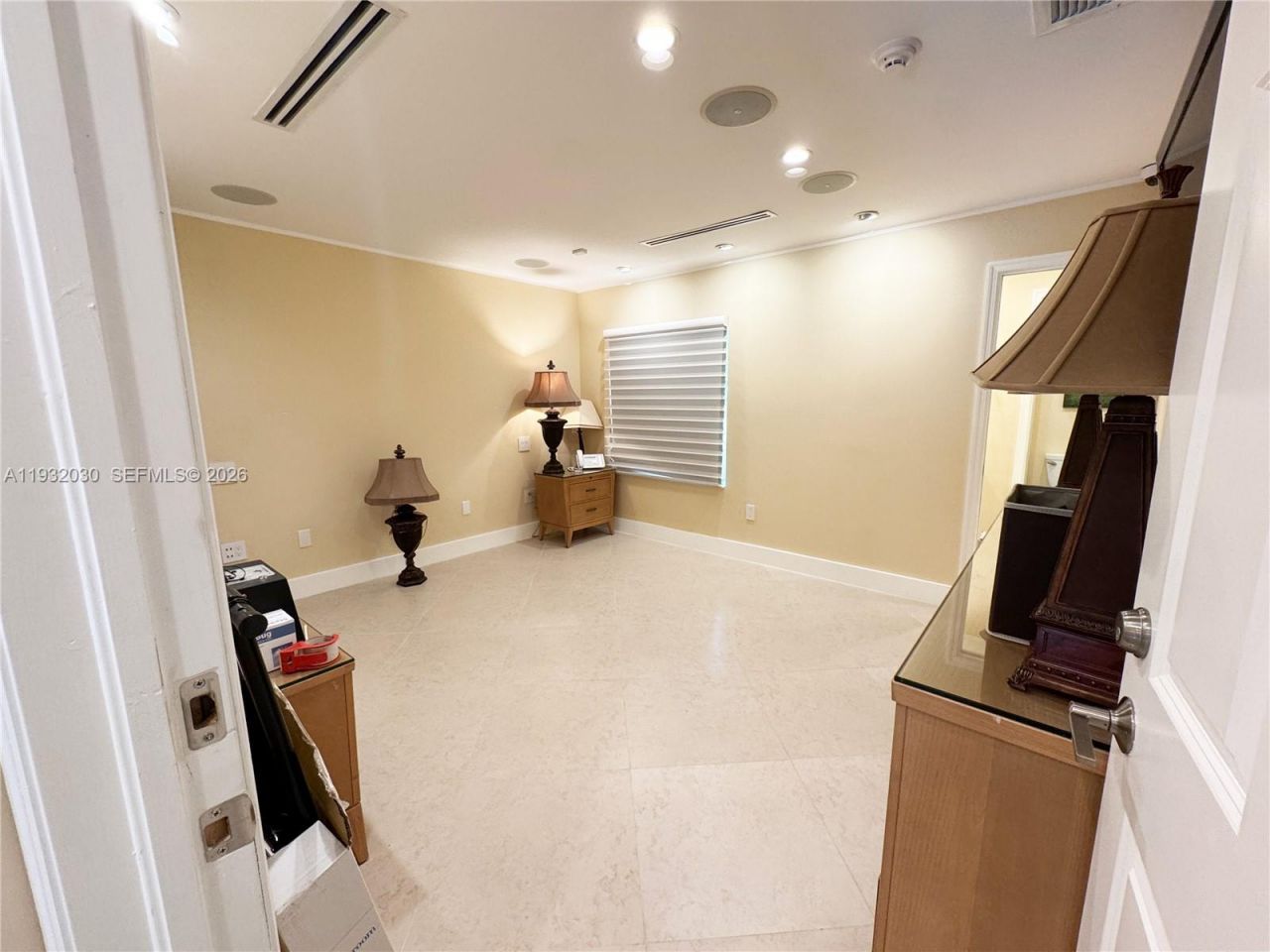 610 Misty Oaks Ln , Pompano Beach, FL 33069 Photo