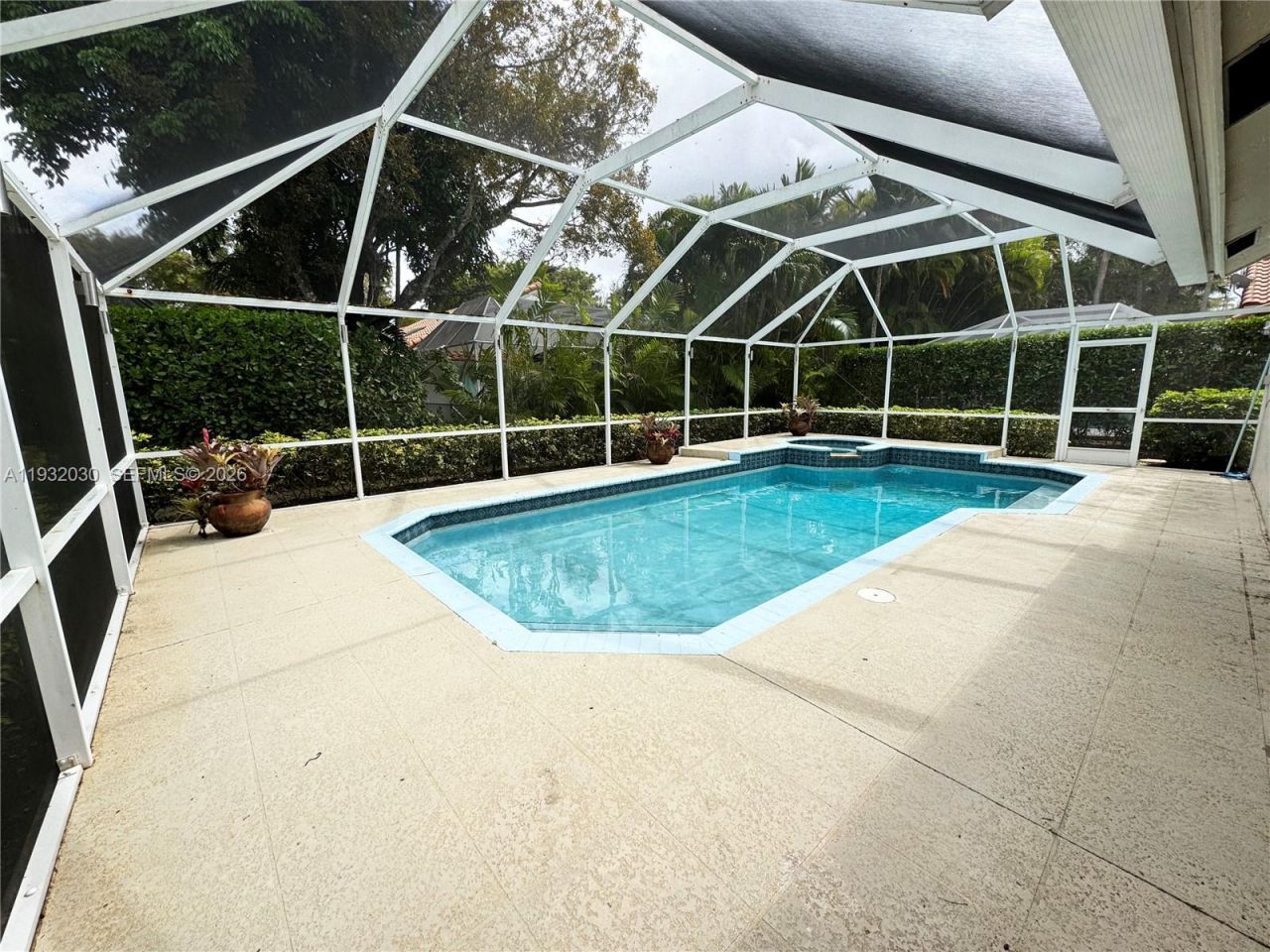 610 Misty Oaks Ln , Pompano Beach, FL 33069 Photo