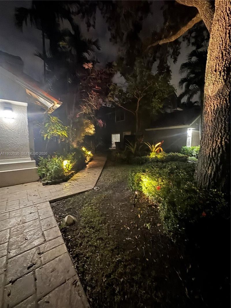 610 Misty Oaks Ln , Pompano Beach, FL 33069 Photo