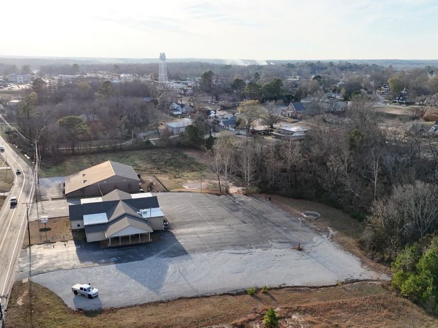 Property Image 19