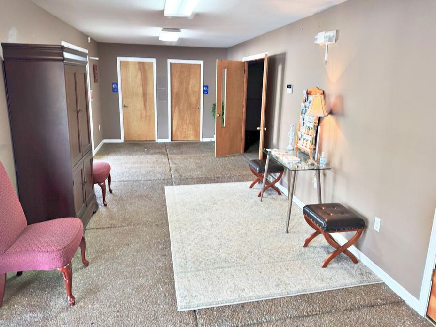 Property Image 5