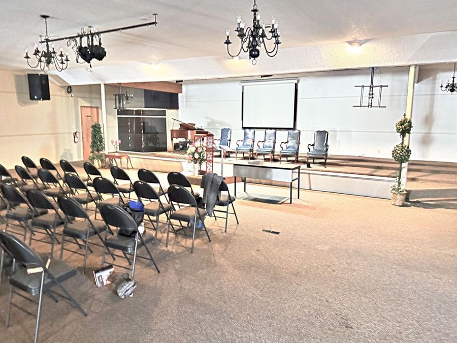 Property Image 8