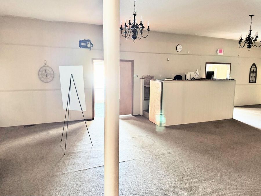 Property Image 10