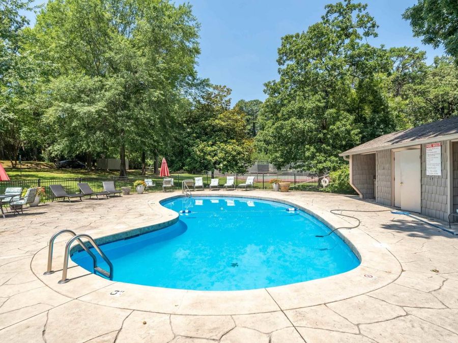 Property Image 44