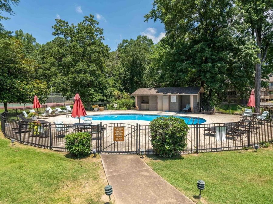 Property Image 45