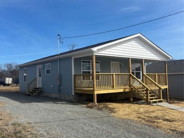 505 Villar Street, Fredericktown, MO 63645