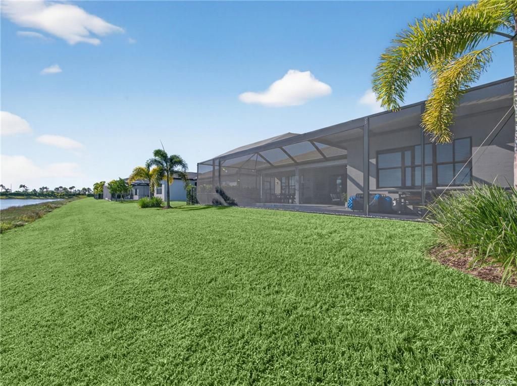 12417 SW Crystal Cove Drive, Port Saint Lucie, FL 34987 Photo