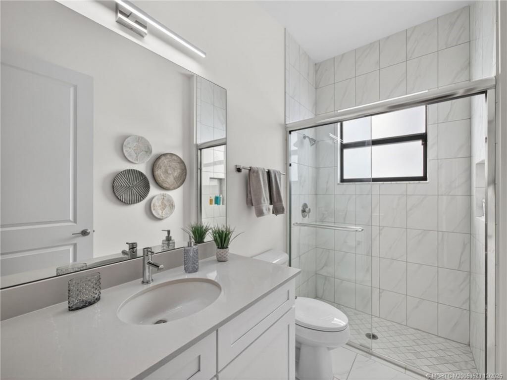 12417 SW Crystal Cove Drive, Port Saint Lucie, FL 34987 Photo