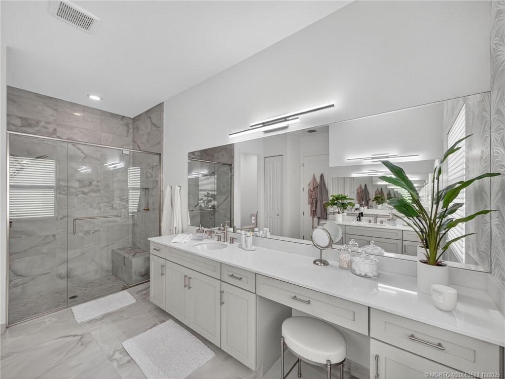 12417 SW Crystal Cove Drive, Port Saint Lucie, FL 34987 Photo