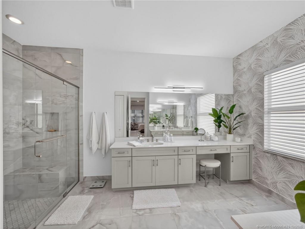 12417 SW Crystal Cove Drive, Port Saint Lucie, FL 34987 Photo