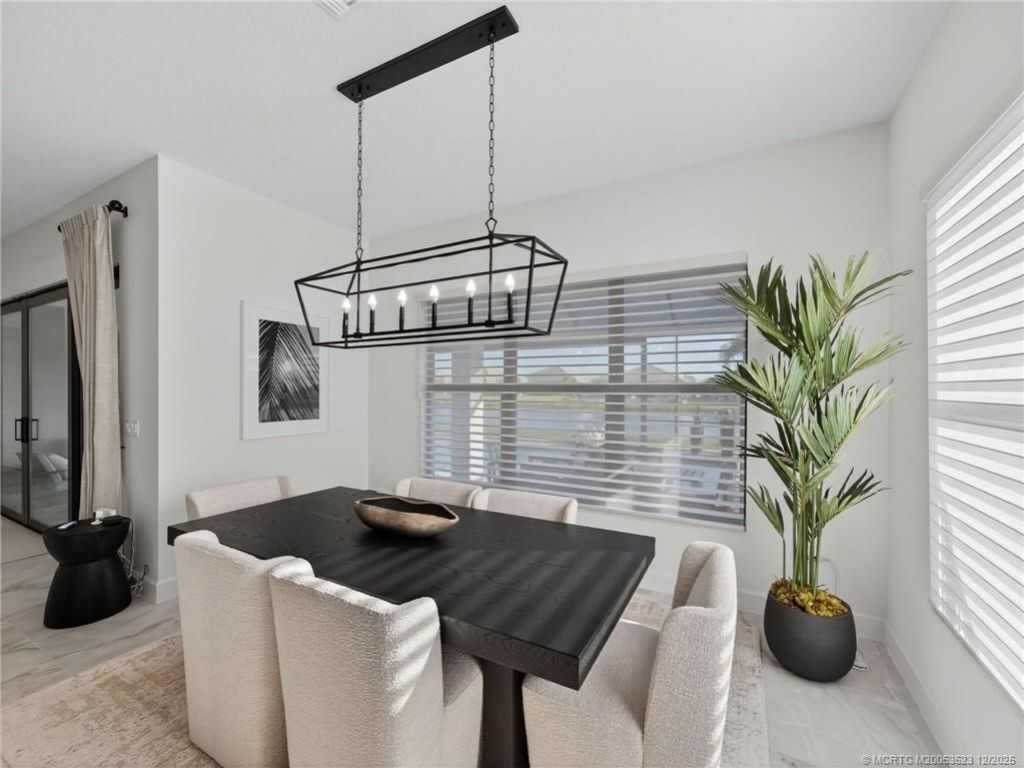 12417 SW Crystal Cove Drive, Port Saint Lucie, FL 34987 Photo