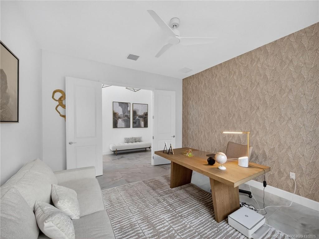 12417 SW Crystal Cove Drive, Port Saint Lucie, FL 34987 Photo