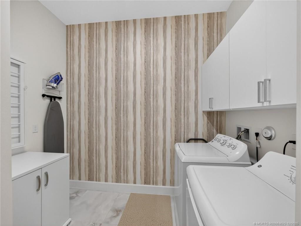 12417 SW Crystal Cove Drive, Port Saint Lucie, FL 34987 Photo