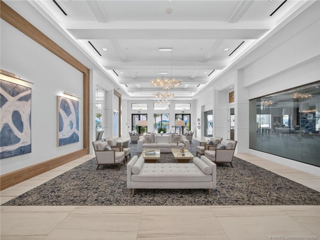 12417 SW Crystal Cove Drive, Port Saint Lucie, FL 34987 Photo