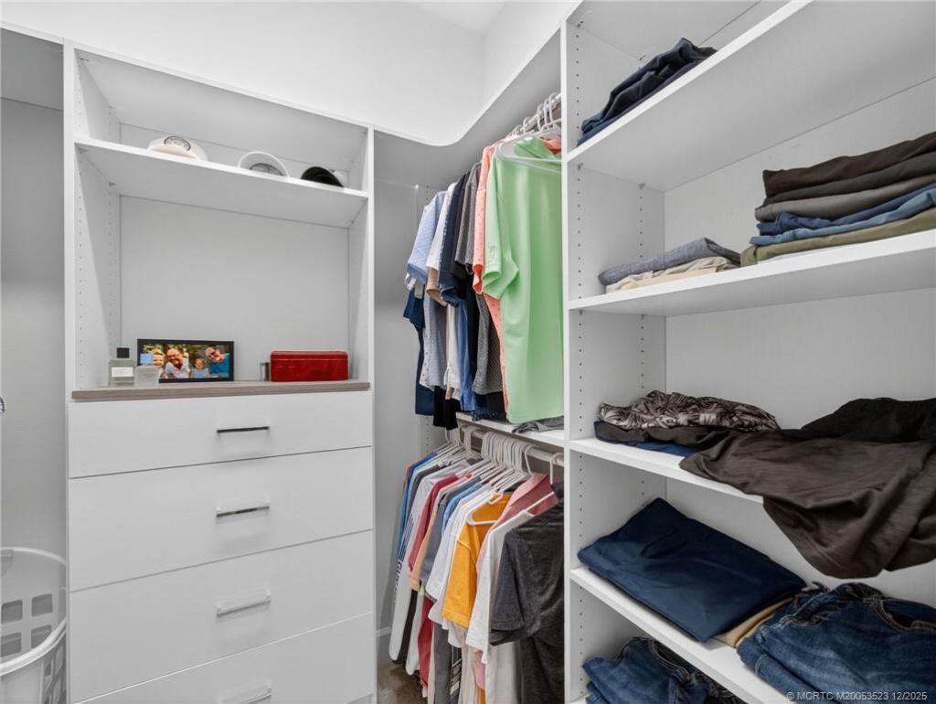 12417 SW Crystal Cove Drive, Port Saint Lucie, FL 34987 Photo