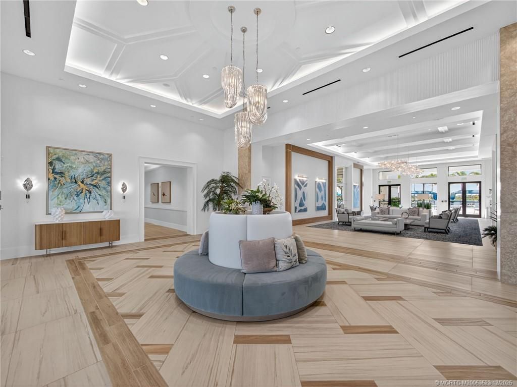 12417 SW Crystal Cove Drive, Port Saint Lucie, FL 34987 Photo