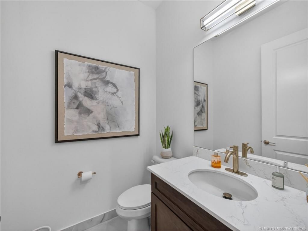 12417 SW Crystal Cove Drive, Port Saint Lucie, FL 34987 Photo