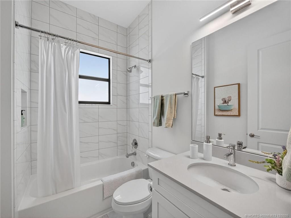 12417 SW Crystal Cove Drive, Port Saint Lucie, FL 34987 Photo