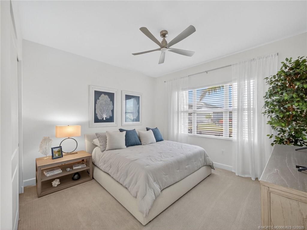 12417 SW Crystal Cove Drive, Port Saint Lucie, FL 34987 Photo