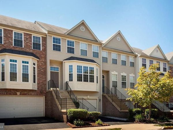 6727 SULLIVAN WAY, ALEXANDRIA, VA 22315