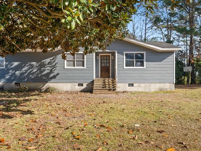 114 Lakewood Drive, Moncks Corner, SC 29461
