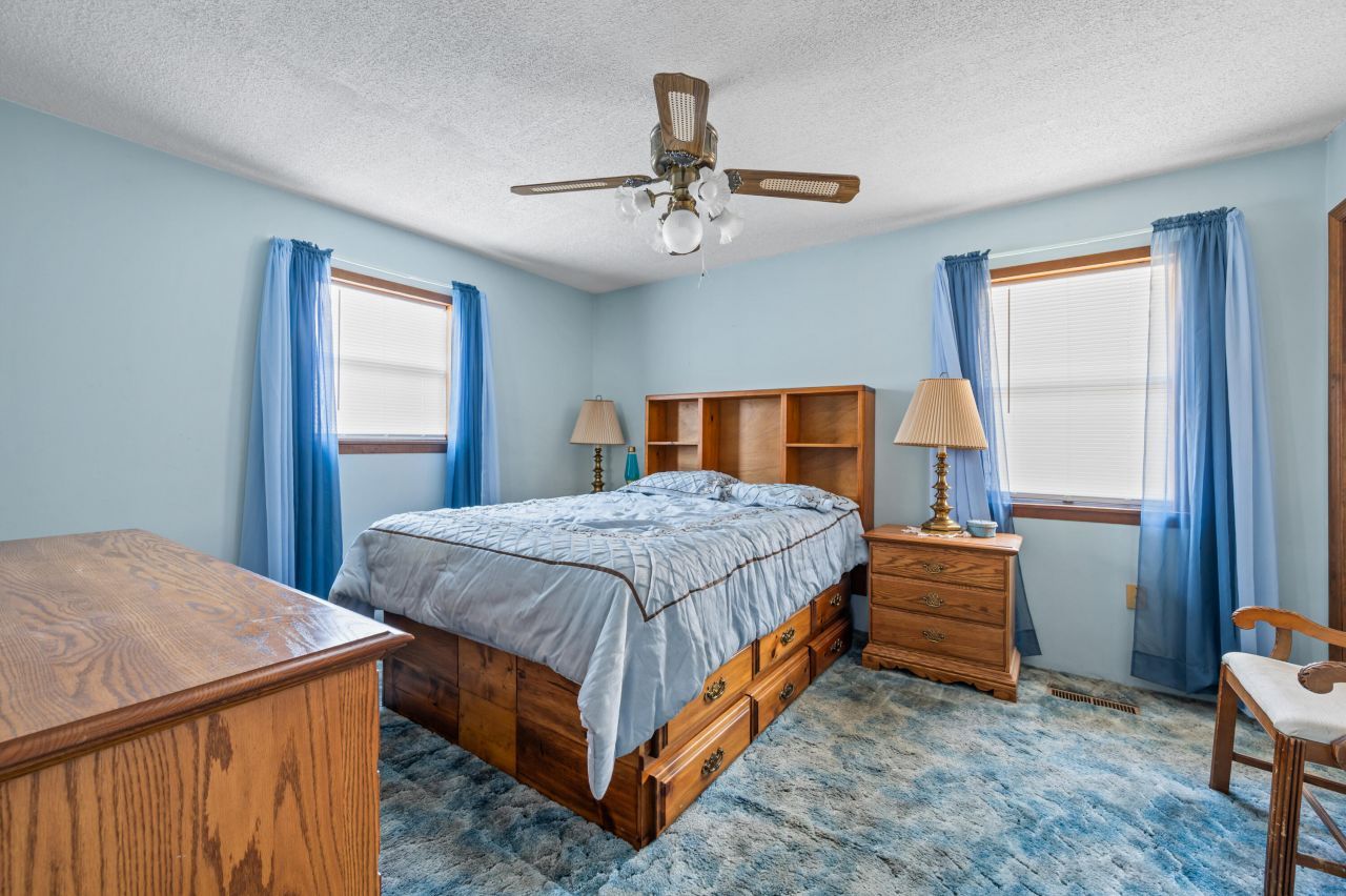 114 Lakewood Drive Photo 10