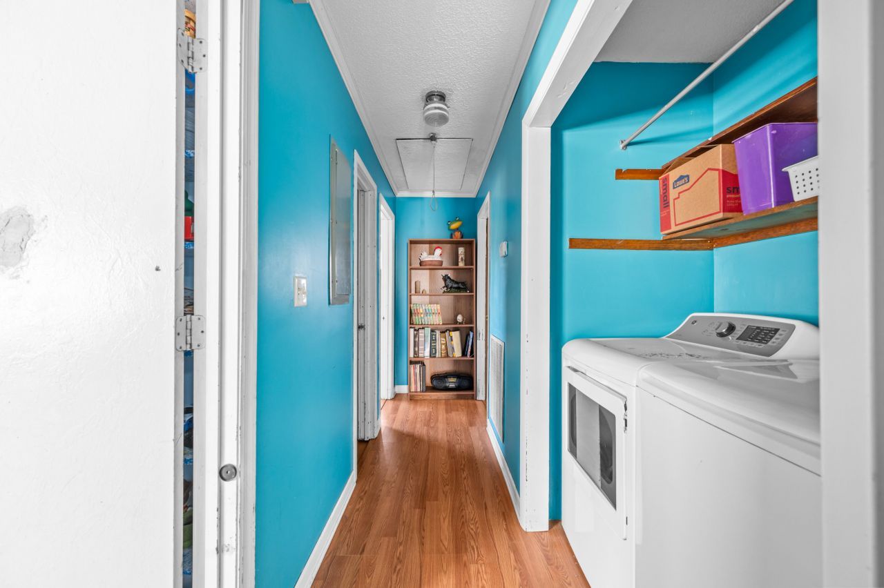 114 Lakewood Drive Photo 14