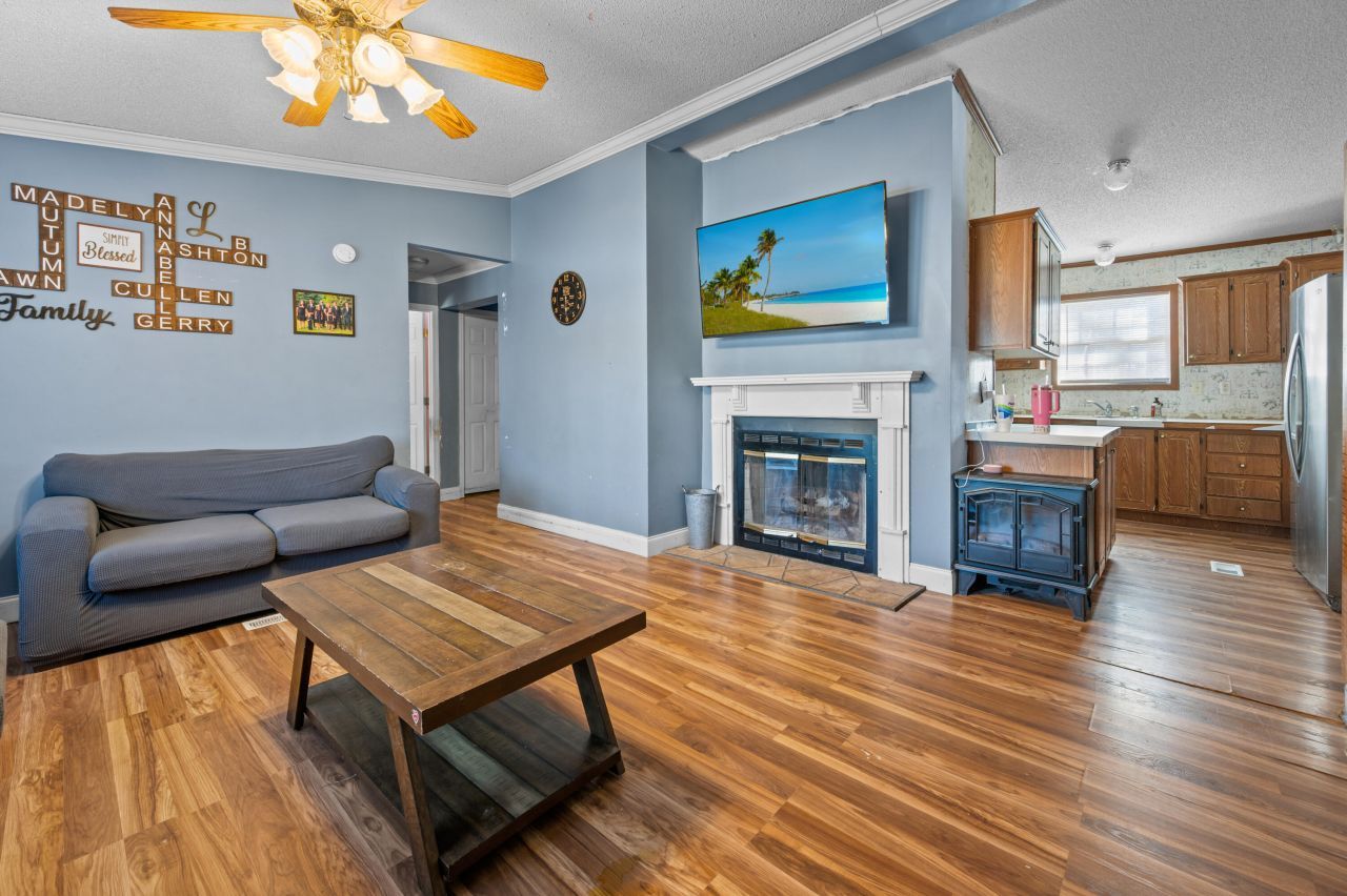 114 Lakewood Drive Photo 19