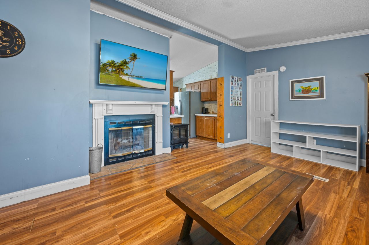 114 Lakewood Drive Photo 20