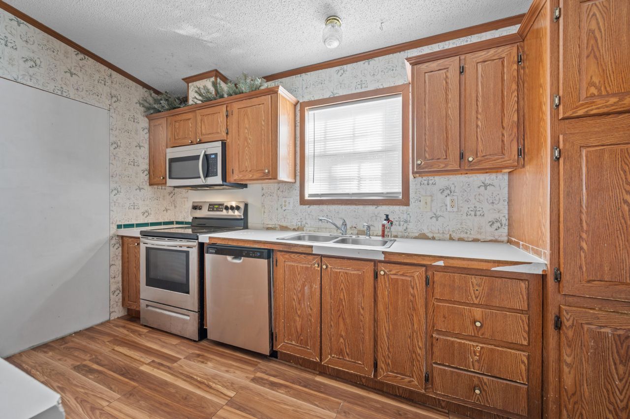 114 Lakewood Drive Photo 21