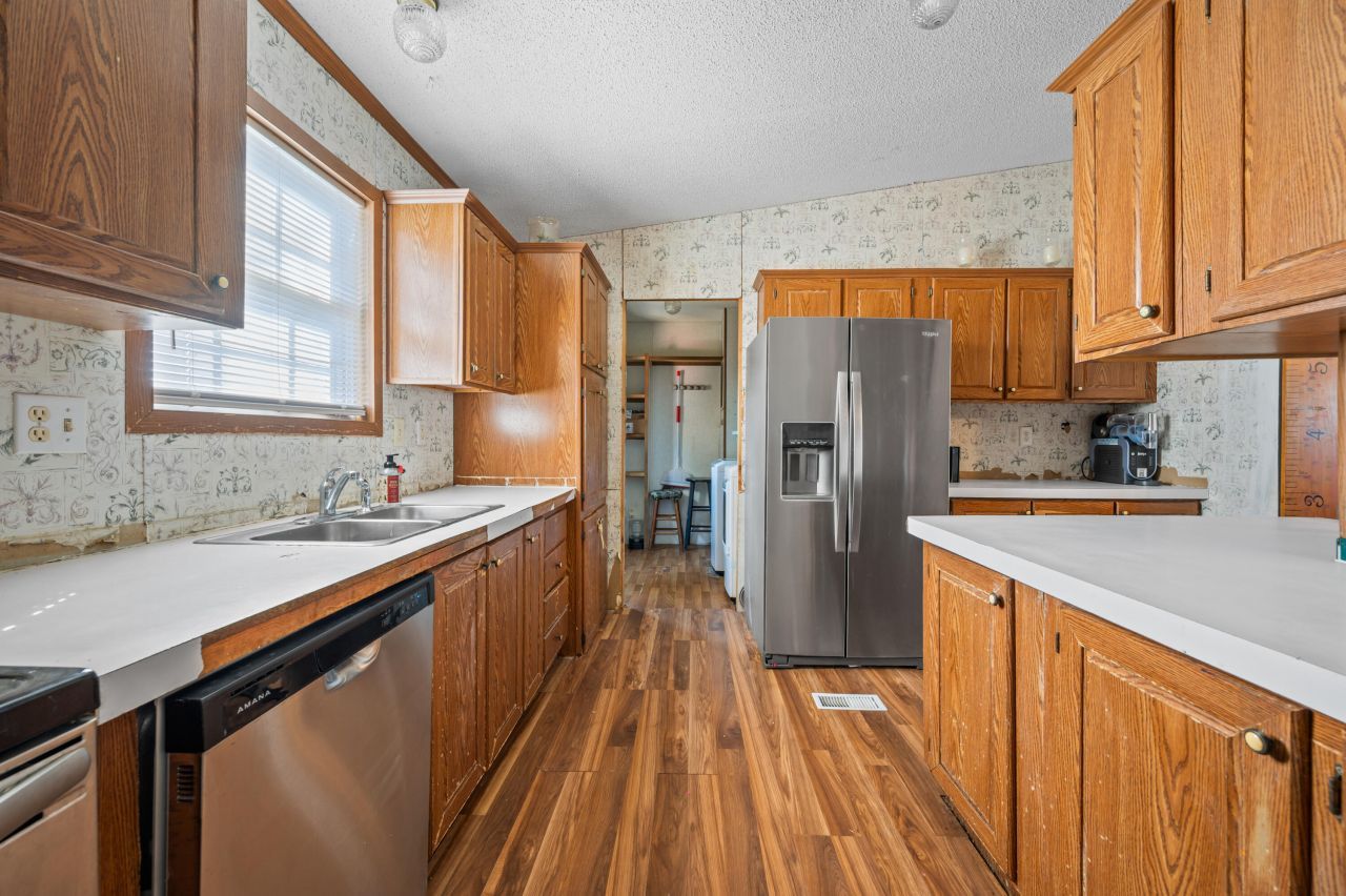 114 Lakewood Drive Photo 22