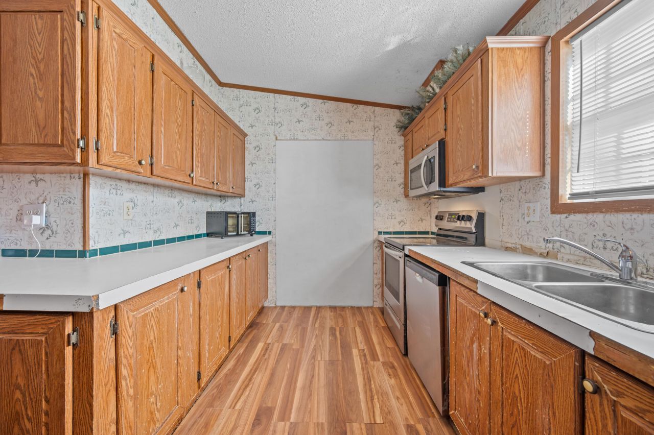 114 Lakewood Drive Photo 23