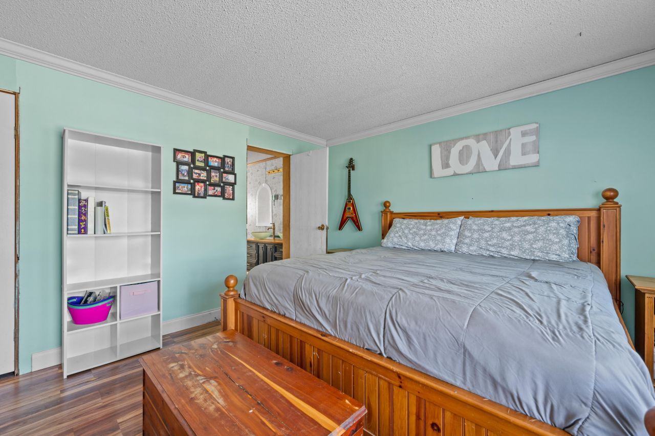 114 Lakewood Drive Photo 25