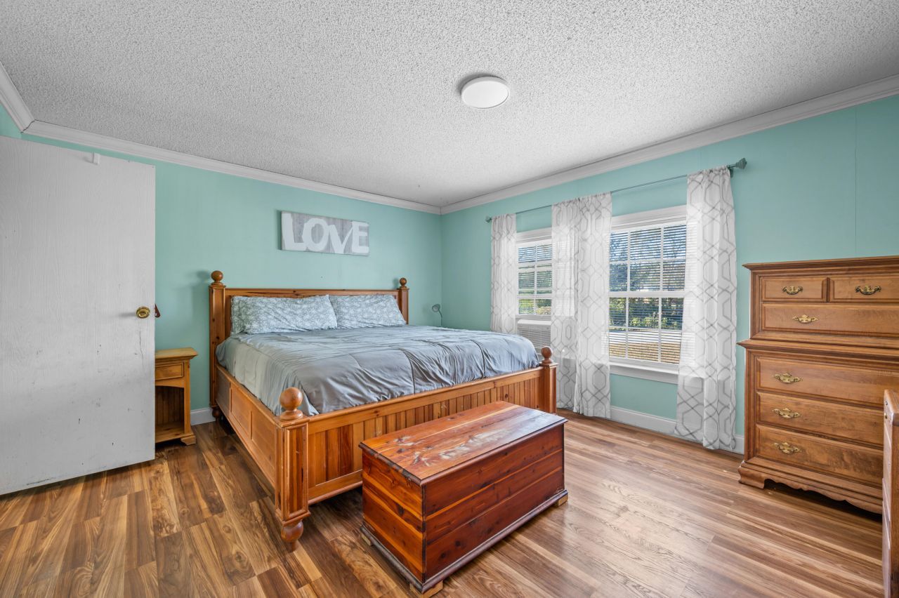 114 Lakewood Drive Photo 26